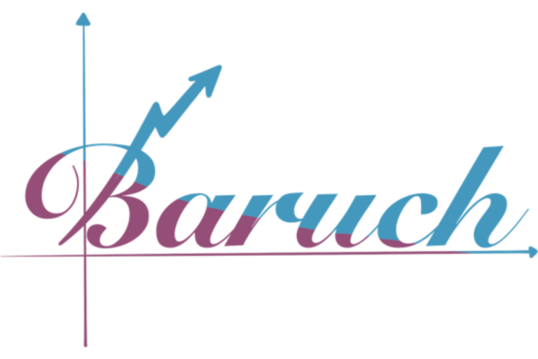 Baruch